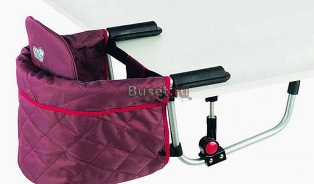 Подвесной стульчик Bebe Confort Новый Москва