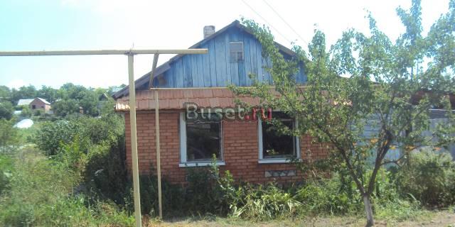 Продам дом Таганрог