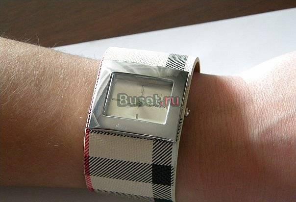 Часы Calvin klein,Emporio Armani,Louis Vuitton,Rad Москва