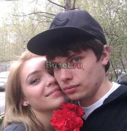 Сниму 1 к.кв или кв.-студию Санкт-Петербург