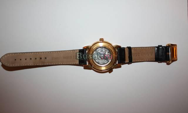 Часы A.Lange  Sohne Москва