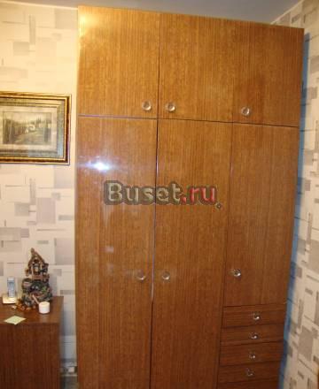 Платяной шкаф Москва