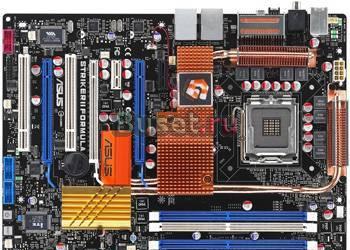 C2D e8400 + мать + 4Gb Санкт-Петербург