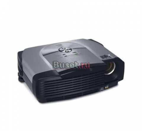 Проектор Viewsonic PJ402D Санкт-Петербург