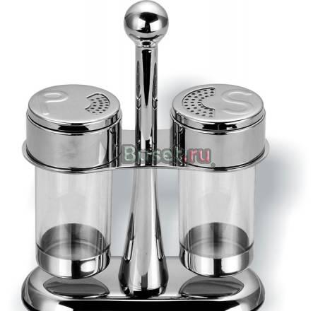 Набор для специй, VS-1626 Москва