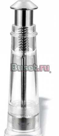 Измельчитель для соли и перца, VS-1628 Москва