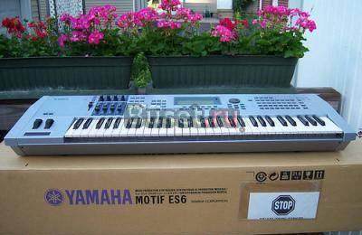 Продам. Yamaha Смеситель LS9 (32 Цифровая консоль Москва