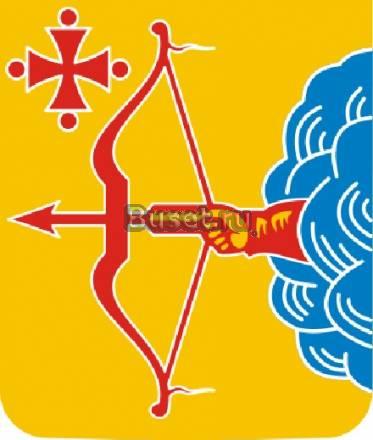 Ооо "влэд" предоставляет качественный  капитальный Зуевка