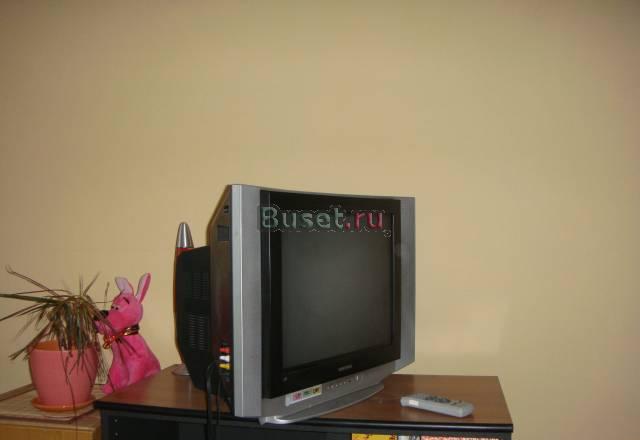 Телевизор Самсунг Москва