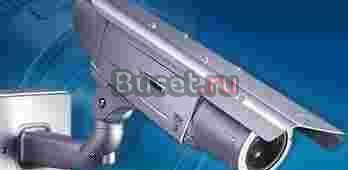 Пожарная и охранная сигнализации, видеонаблюдение Волгоград