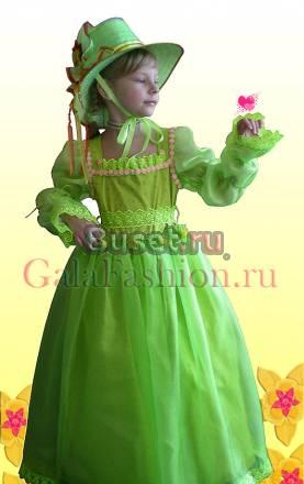 Шью на заказ детские вещи Москва