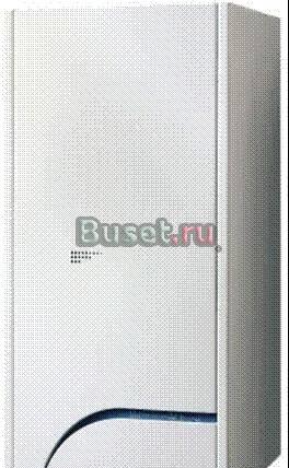 Чистка газовых котлов Смоленск