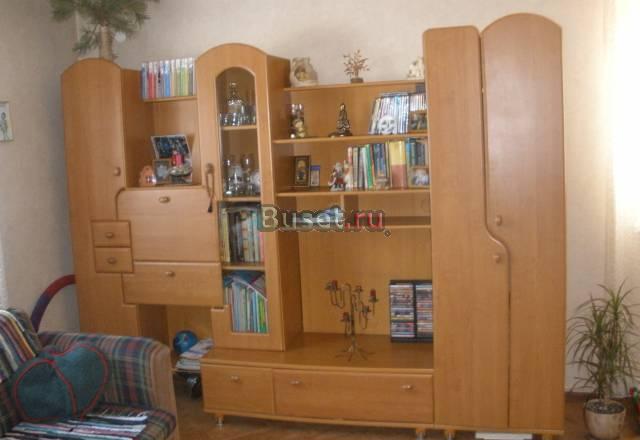 Стенка Neo Калининград