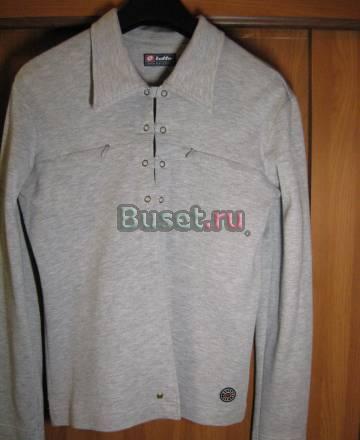 Кофточка Lotto Санкт-Петербург