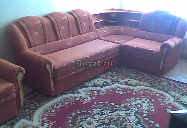 Сдам квартиру в аренду Казань