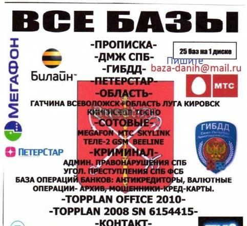 Продам комнату Санкт-Петербург