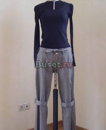 Брюки Vivienne Westwood, Италия Москва