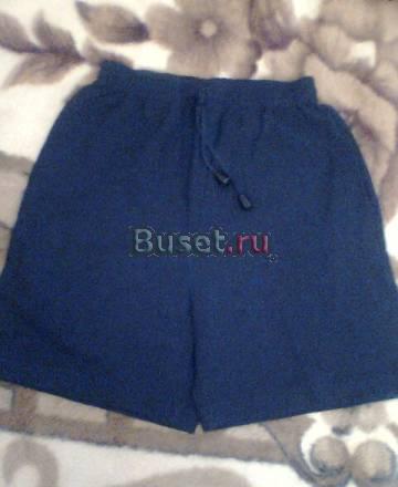 Шортики Москва