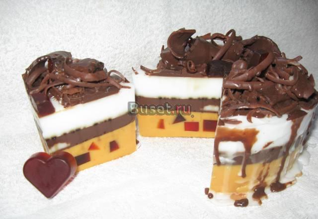 Мыло, шампуни, скрабы, шипучки для ванны на заказ Санкт-Петербург