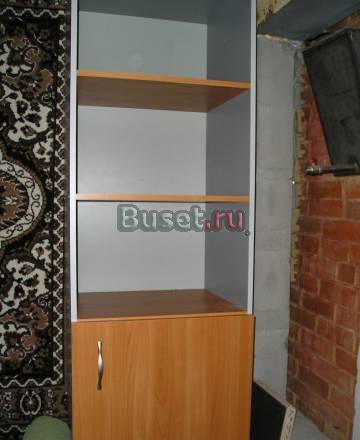 Продам стелаждешёво Екатеринбург