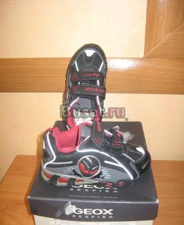 Geox Санкт-Петербург