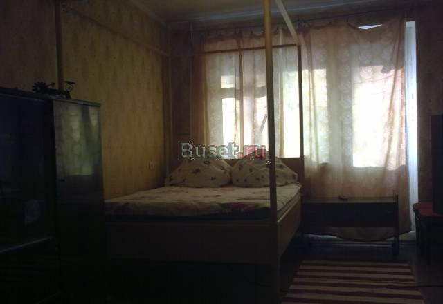 1к. кв р-он Спортбаза (15км от г.Подольск) Москва