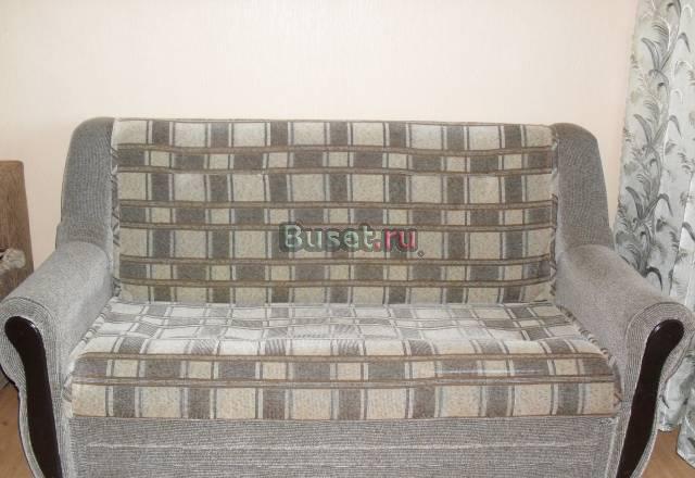 Диван Москва