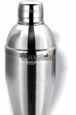 Шейкер, 500 мл, VS-1290 Москва