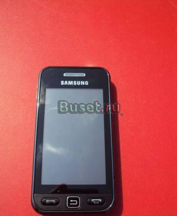 Samsung S5230-Star Москва