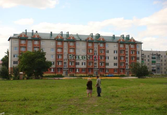 Сдам 3-х квартиру м.ВДНХ,ул.Бориса Галушкина Москва