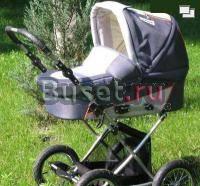 Коляска Серпухов