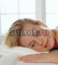 Лечебно-профилактический, урологический массажи Москва