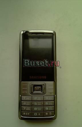 Samsung l700 Москва