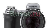 Sony DSC-H1 Москва