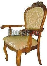 Стулья Москва