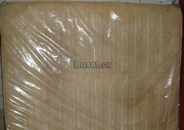 Ортопедический матрац Москва