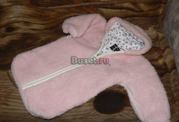 Конверт для девочки Ростов-на-Дону