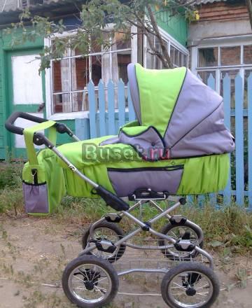 Deltim premier 2 в 1 Москва