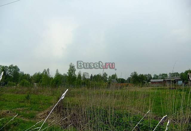 Ленинградское шоссе 47 км от МКАД.д.Коськово Солнечногорск