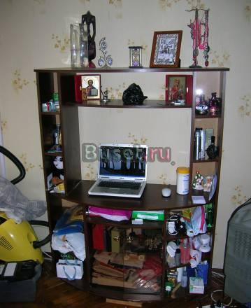 Полка под тв и стерео Москва