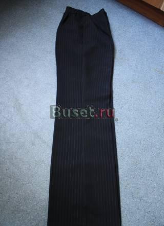 Школьная форма Санкт-Петербург