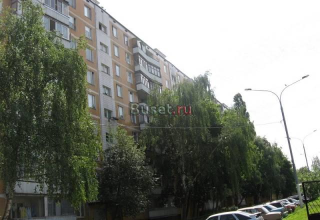 Продам комнату м. Красногвардейская Москва