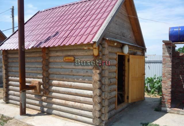 Рыбалка в Астрахани "Домик на вышке" Санкт-Петербург