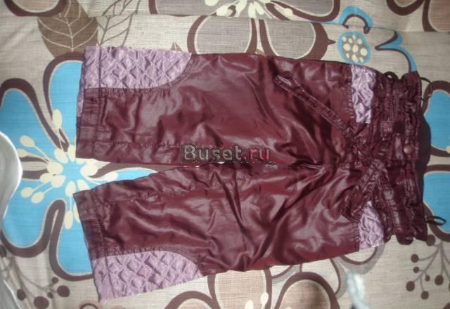 Продается костюм весна-осень Orby Москва