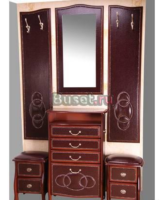 Прихожая Москва