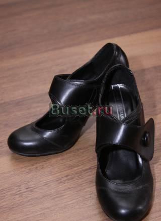 Продам туфли Санкт-Петербург