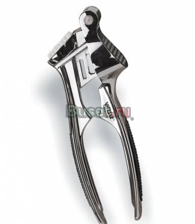 Пресс для чеснока, VS-1213 Москва