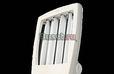 Солярий Philips Санкт-Петербург