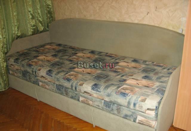 Диван - кровать Москва