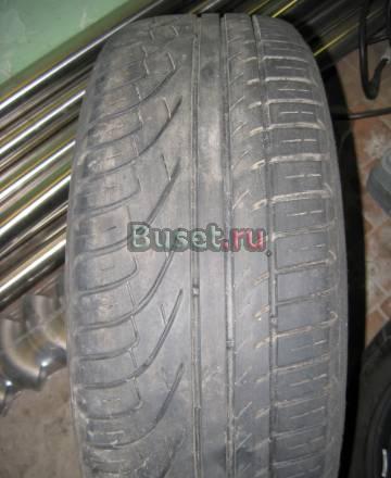 Michelin Primasy 215/50/17 2-шт Санкт-Петербург